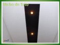 /album/trabalhos%20de%20gesso%20e%20ilumina%c3%a7%c3%a3o/nicho-de-teto-jpg/